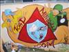 rapmineiro.com (217)